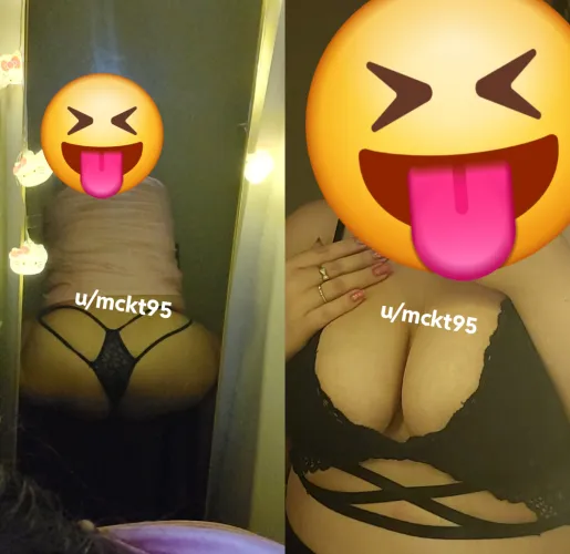 I've been feeling [F]reaky deaky. You're on your way to see me🎶