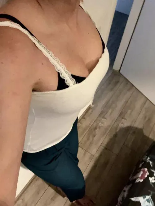 Just a Simple top