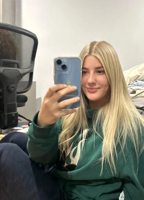 Just gonna leave this here.