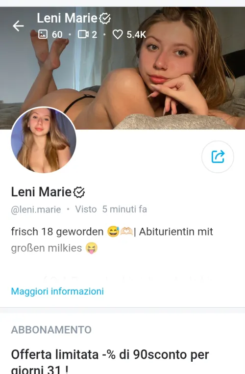 leni.marie