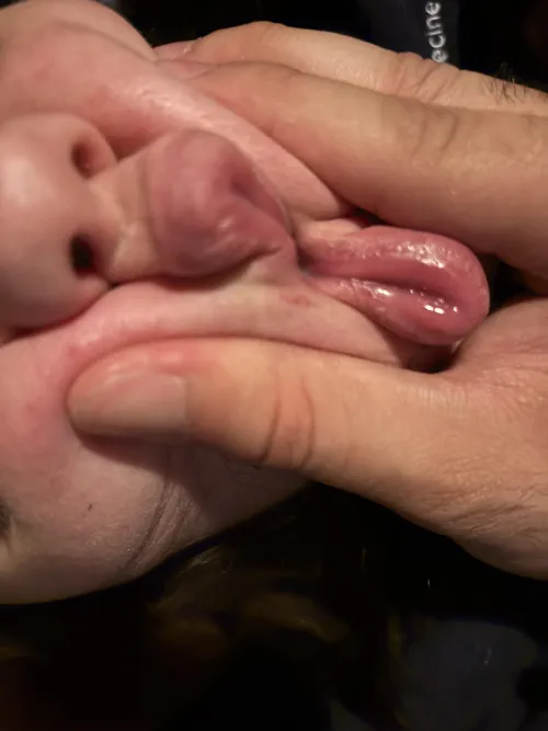 Meeting my abuser and owner all over again because i’m a dumb cunt who enjoys being used and pissed on