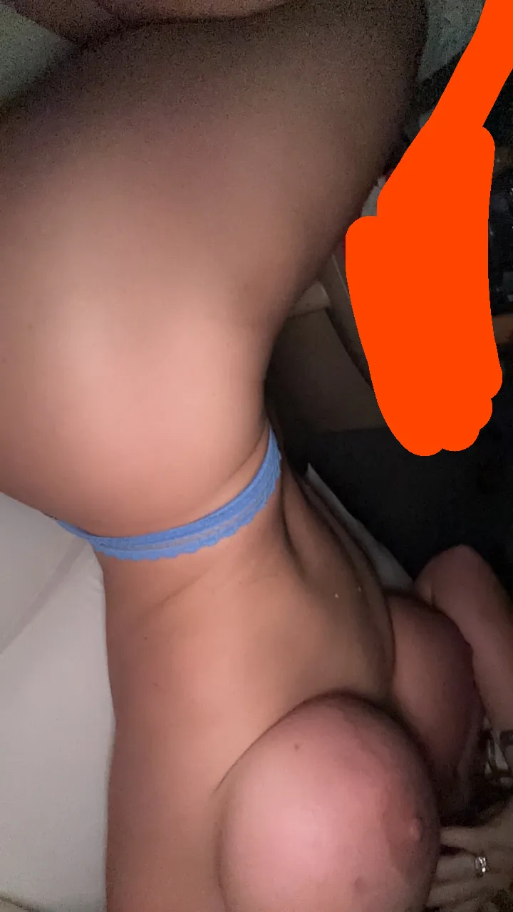 [MF4F]