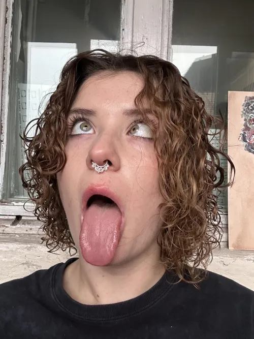 My favourite view 🥰