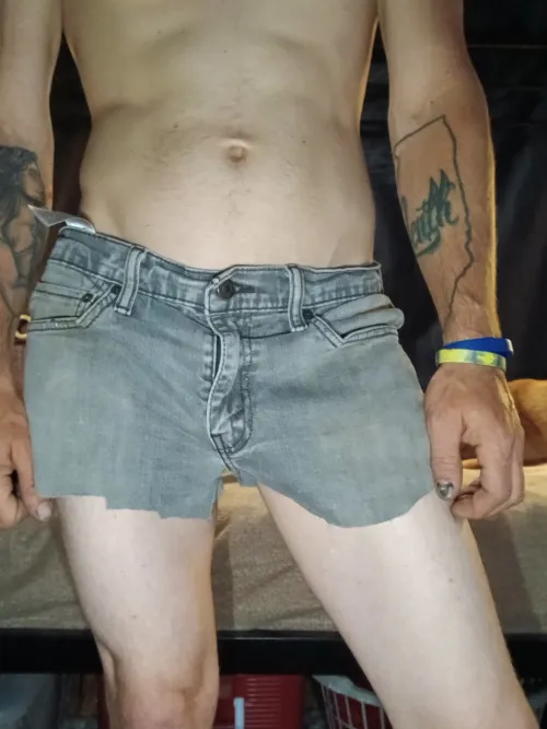 Ooooh these feelings good😉 check out my OF for more