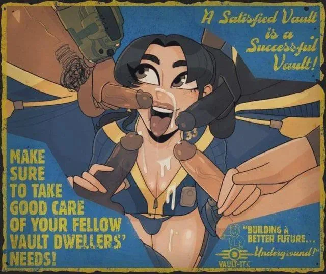 Passing the apocalypse time