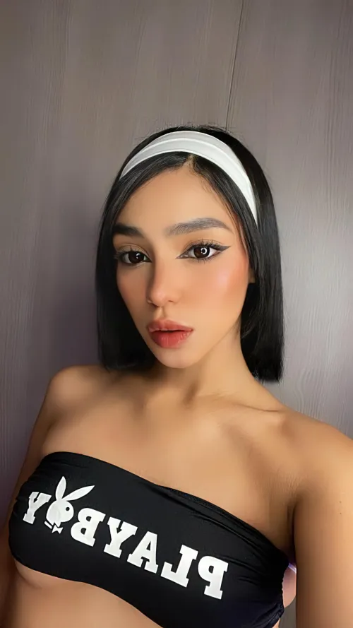 patience isn’t my thing tonight