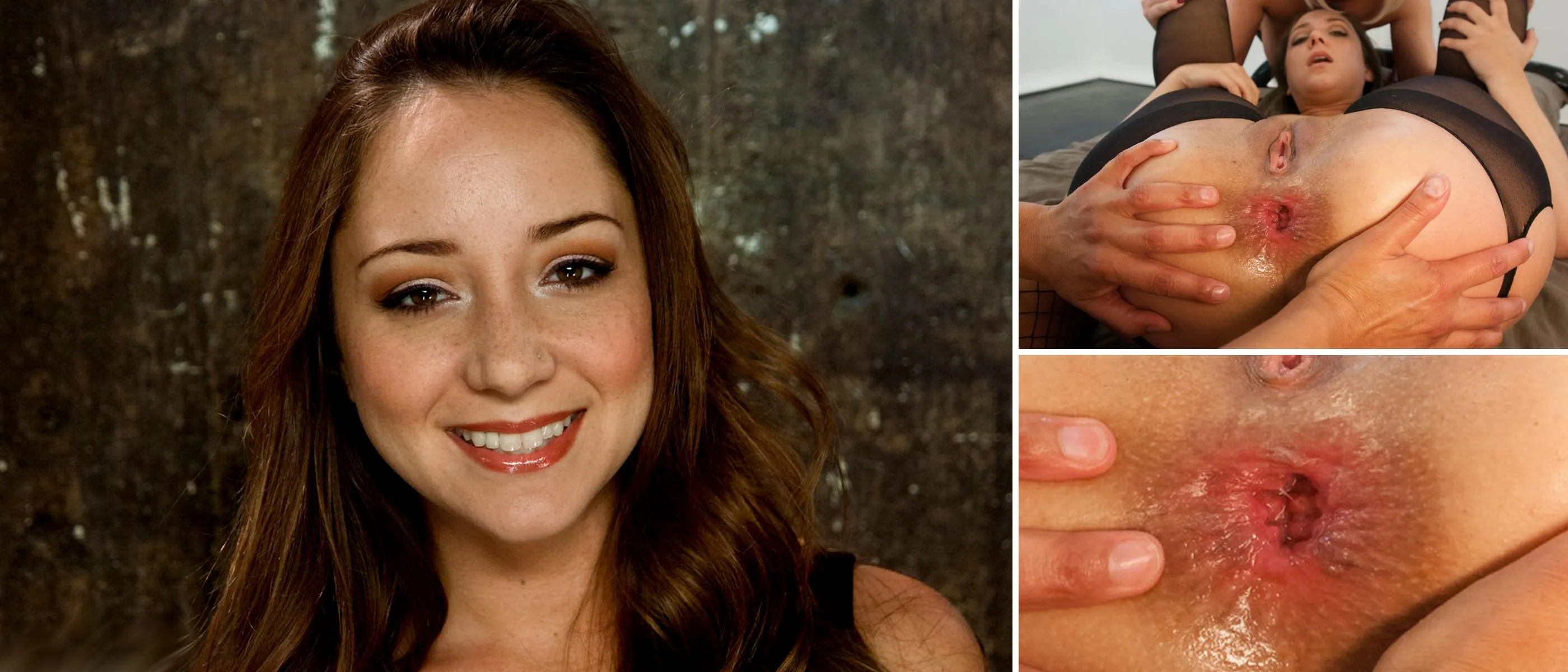 Remy Lacroix, we love you
