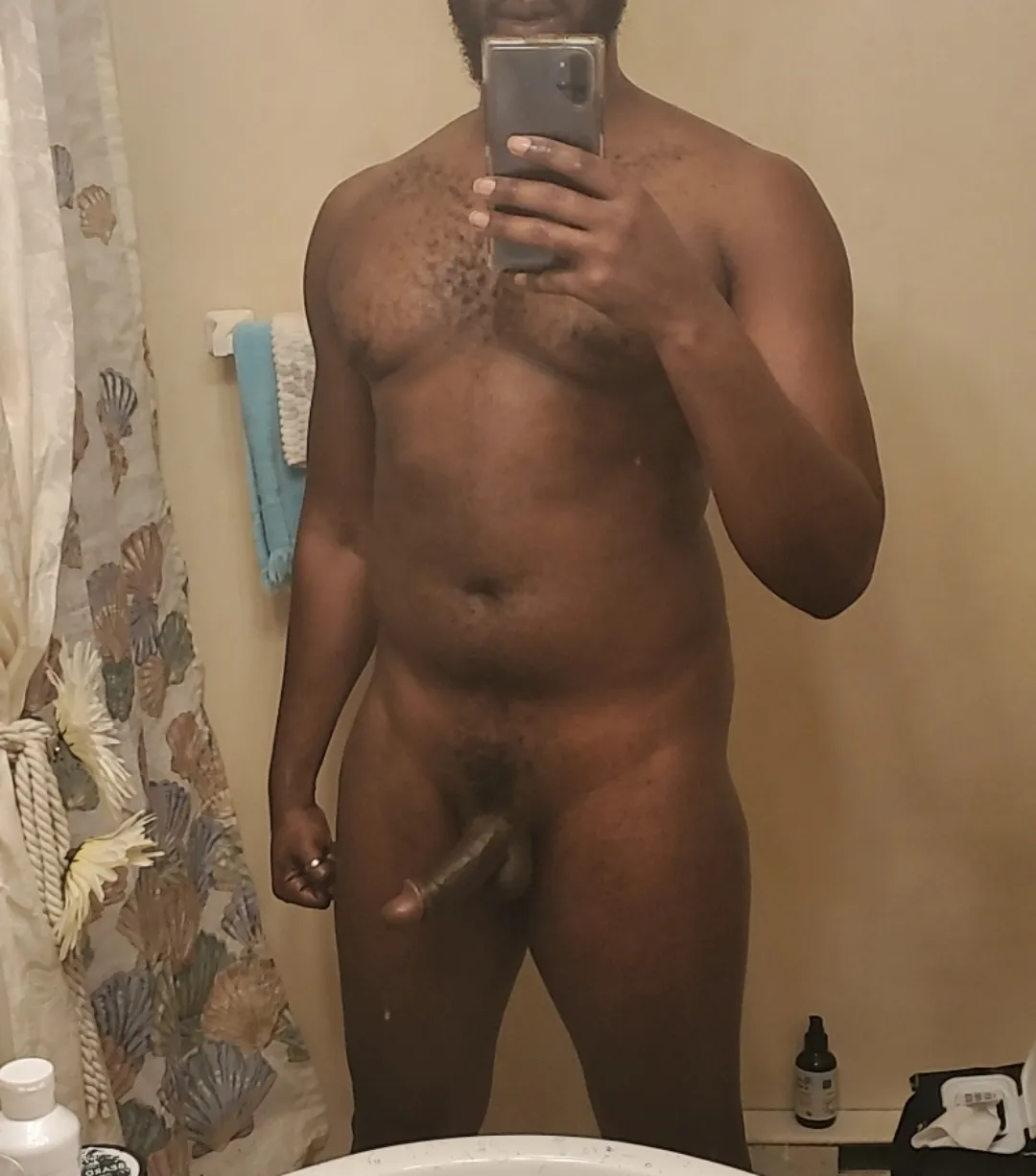 So I just post this here