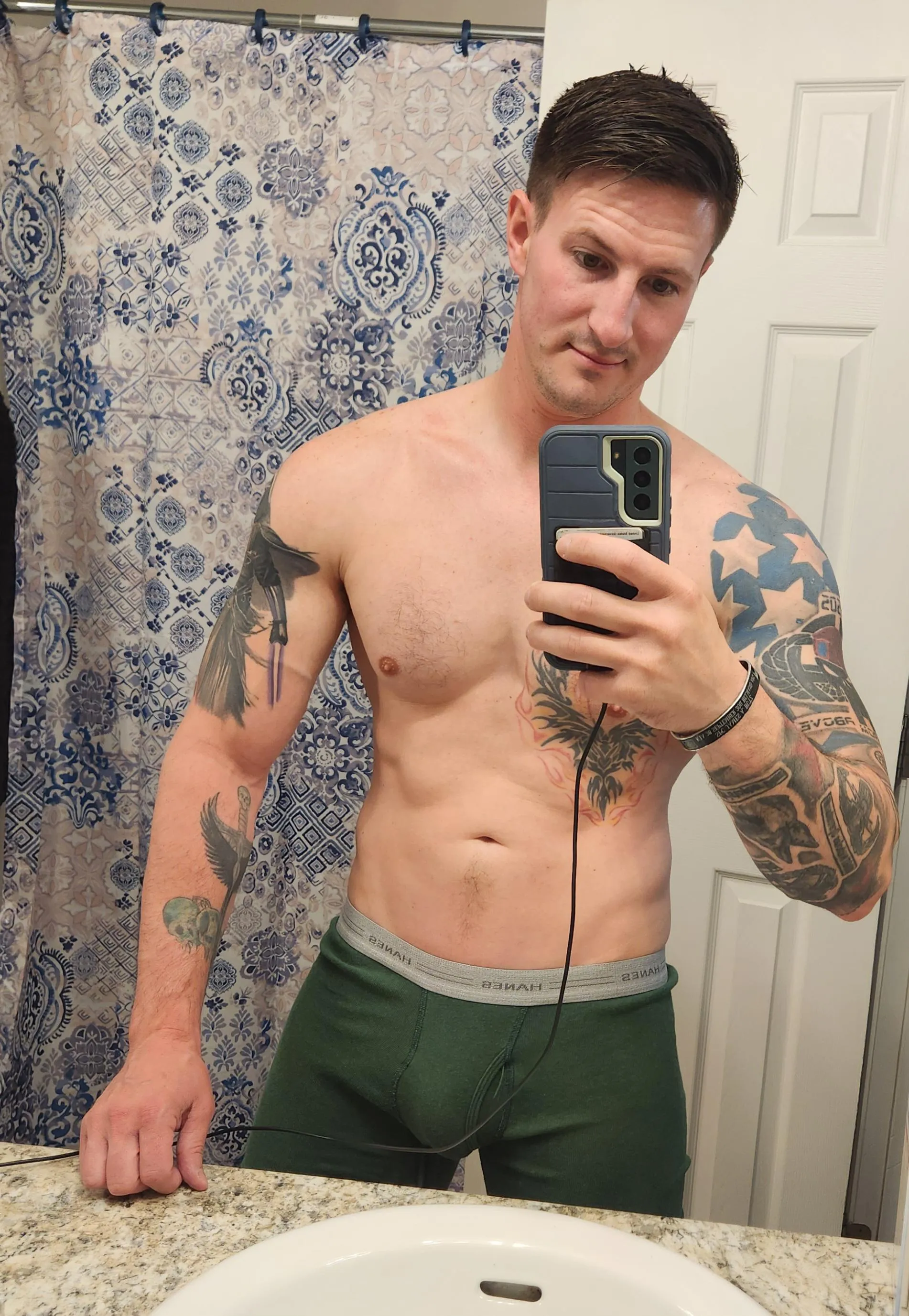 Stop by to have some fun tonight ;)