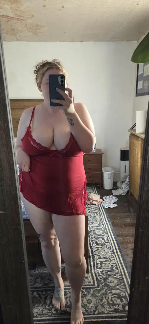 Thank good for Friday