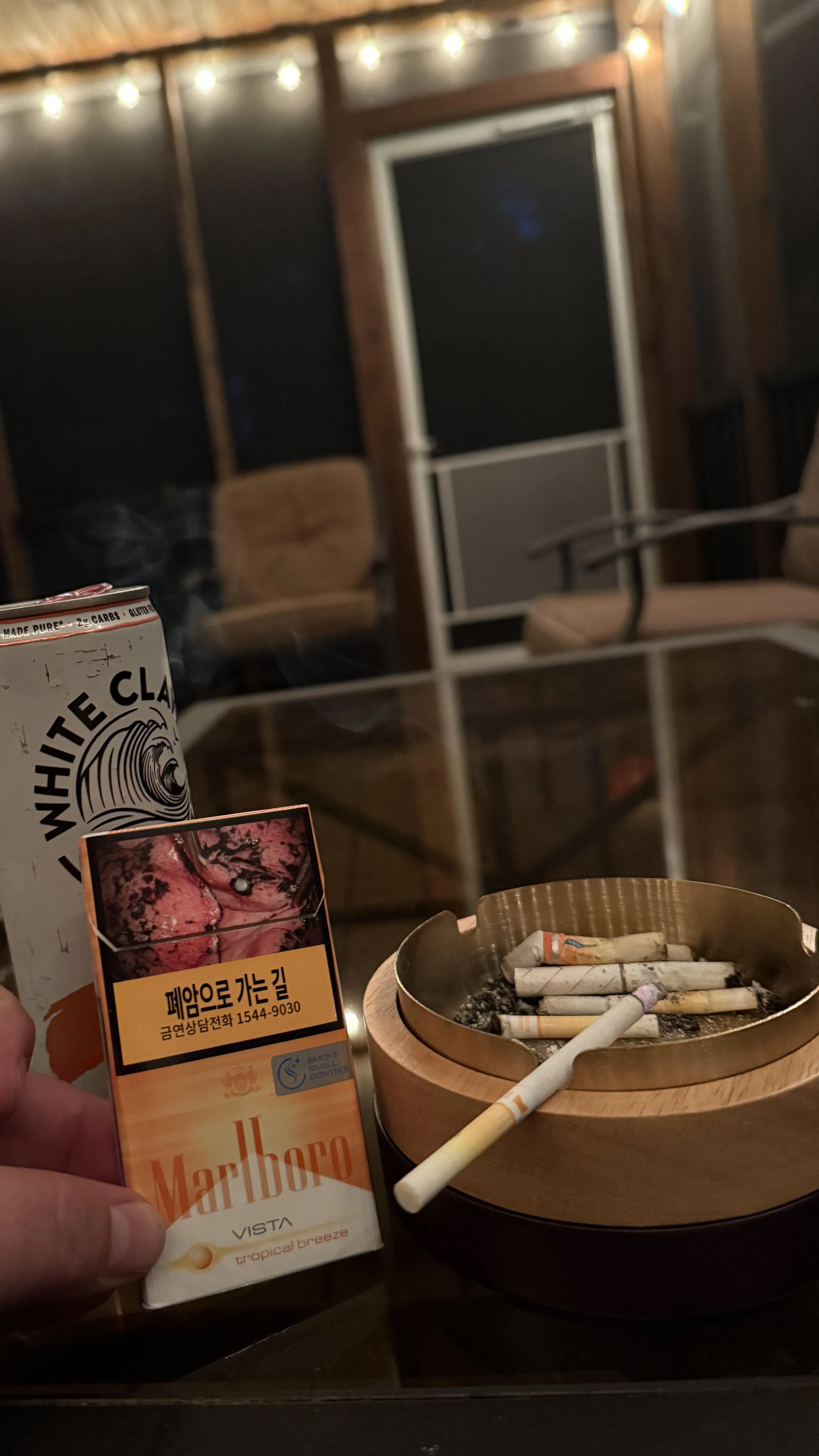 These ones are great… don’t care if they are thin lol