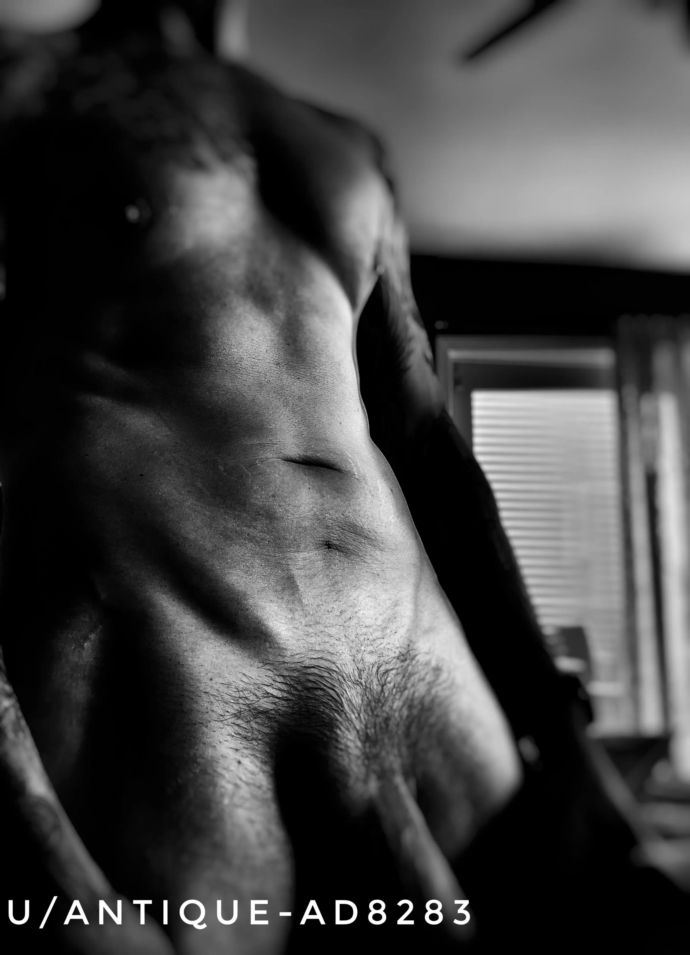 Thirsty Thursday rolls on ...