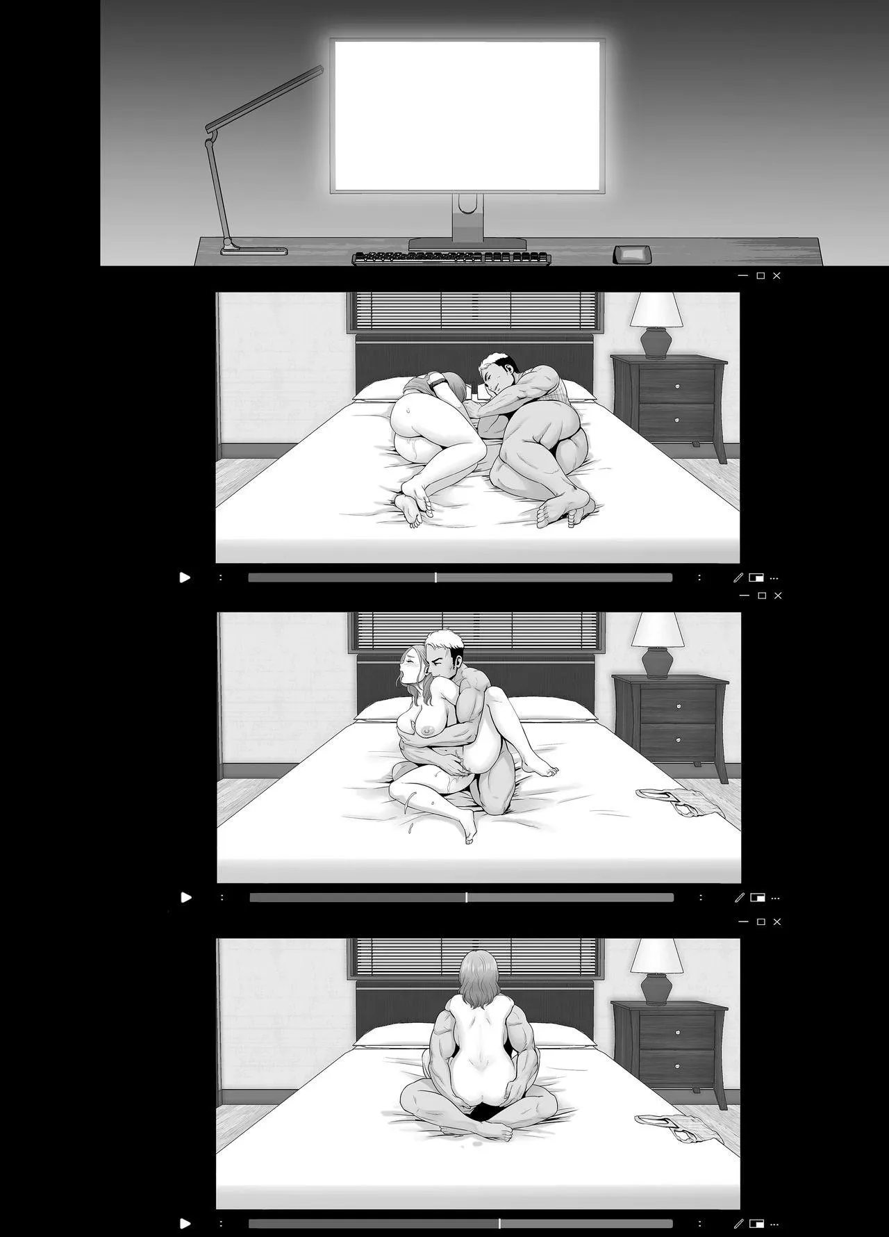 Untitled Document by Yamakumo