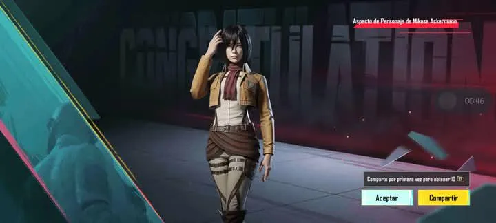 VERY EASY TO GET THIS ASIAN GIRL 🛐