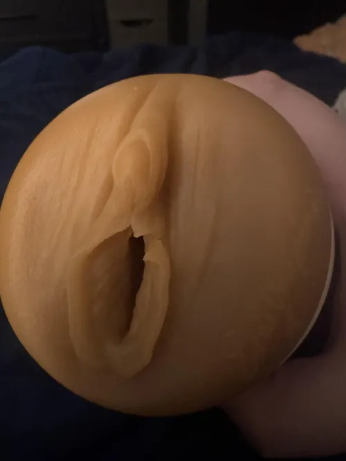 What should I do about this?