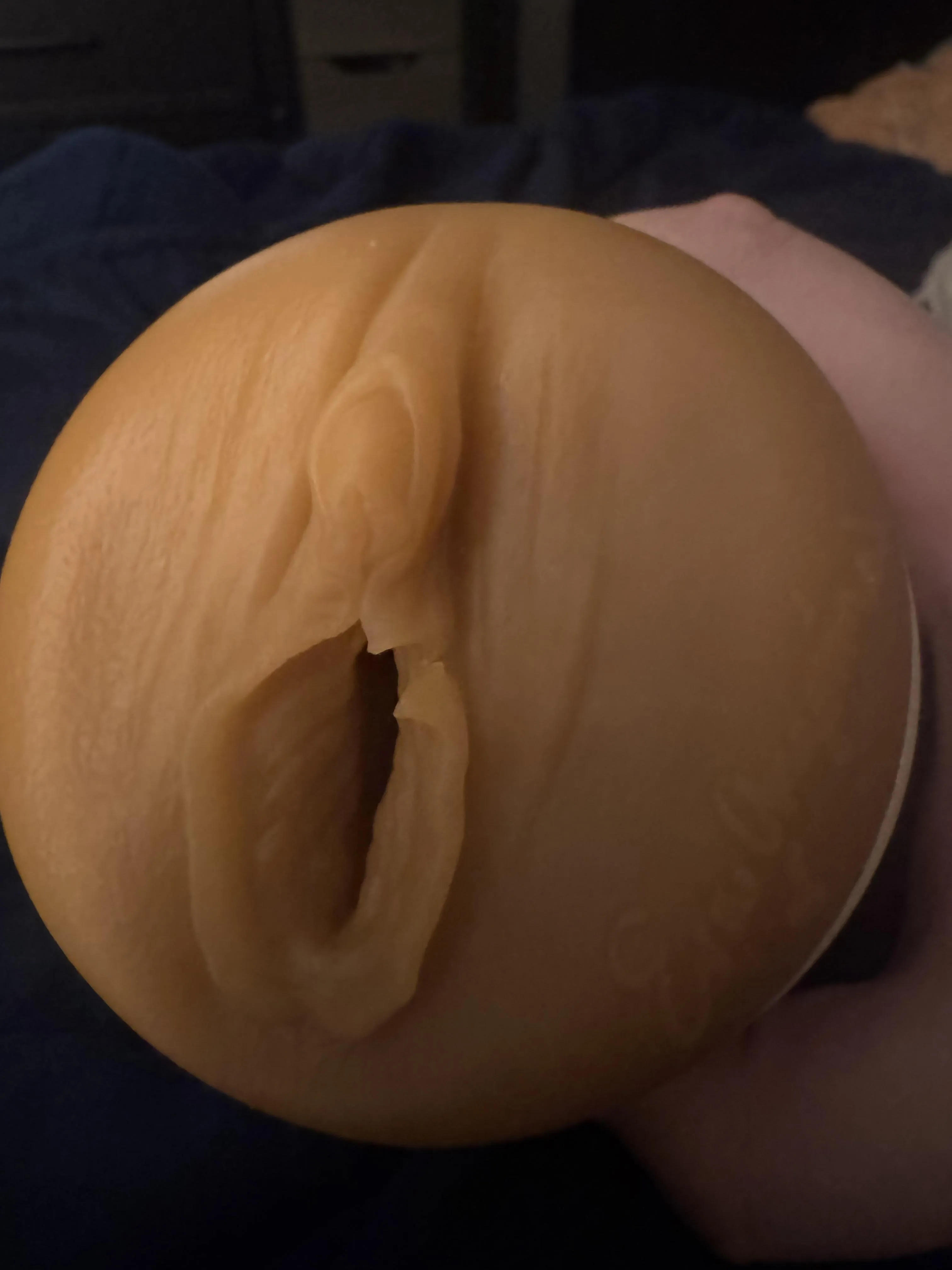 What should I do about this?