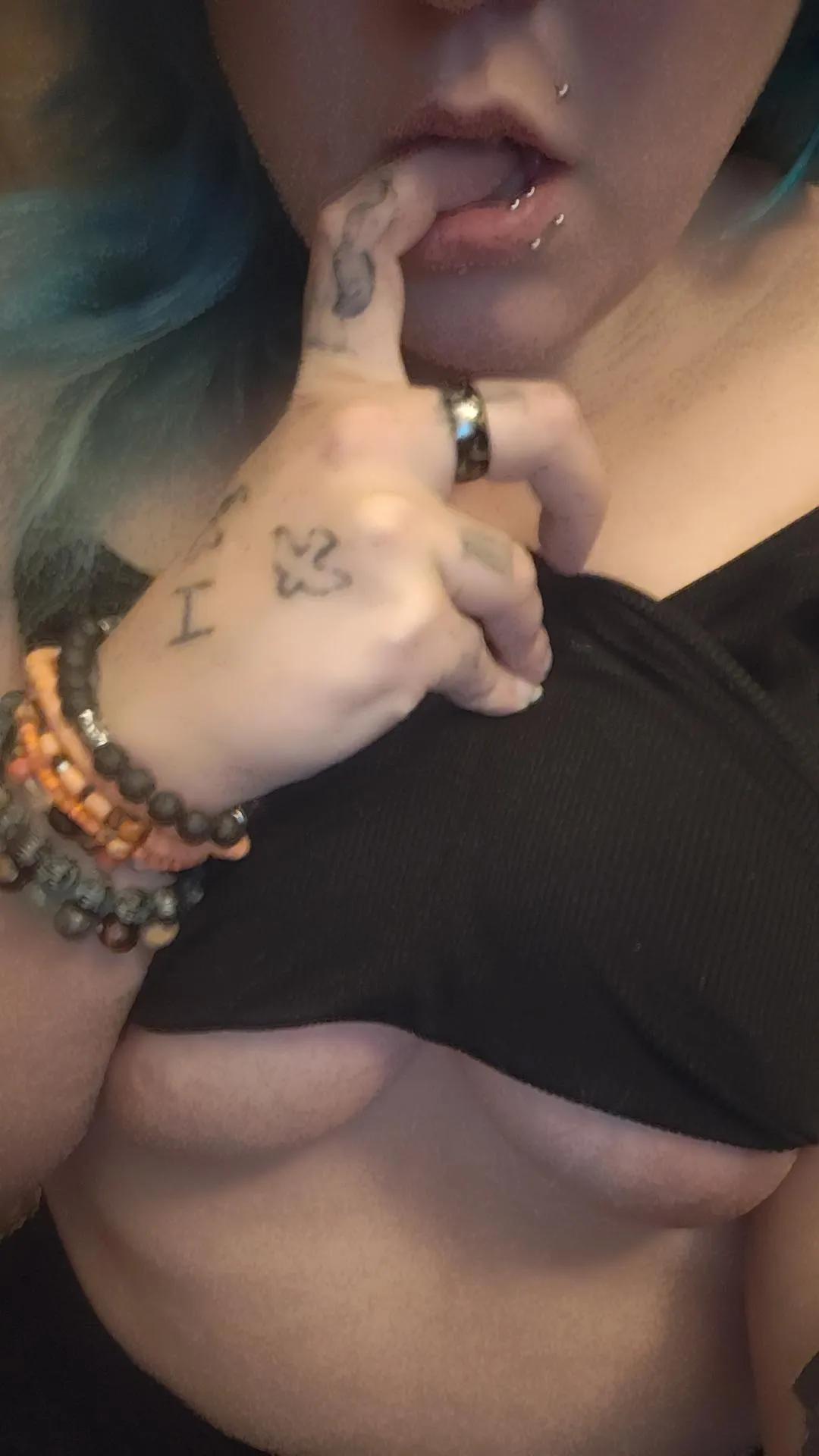 What to do what to do