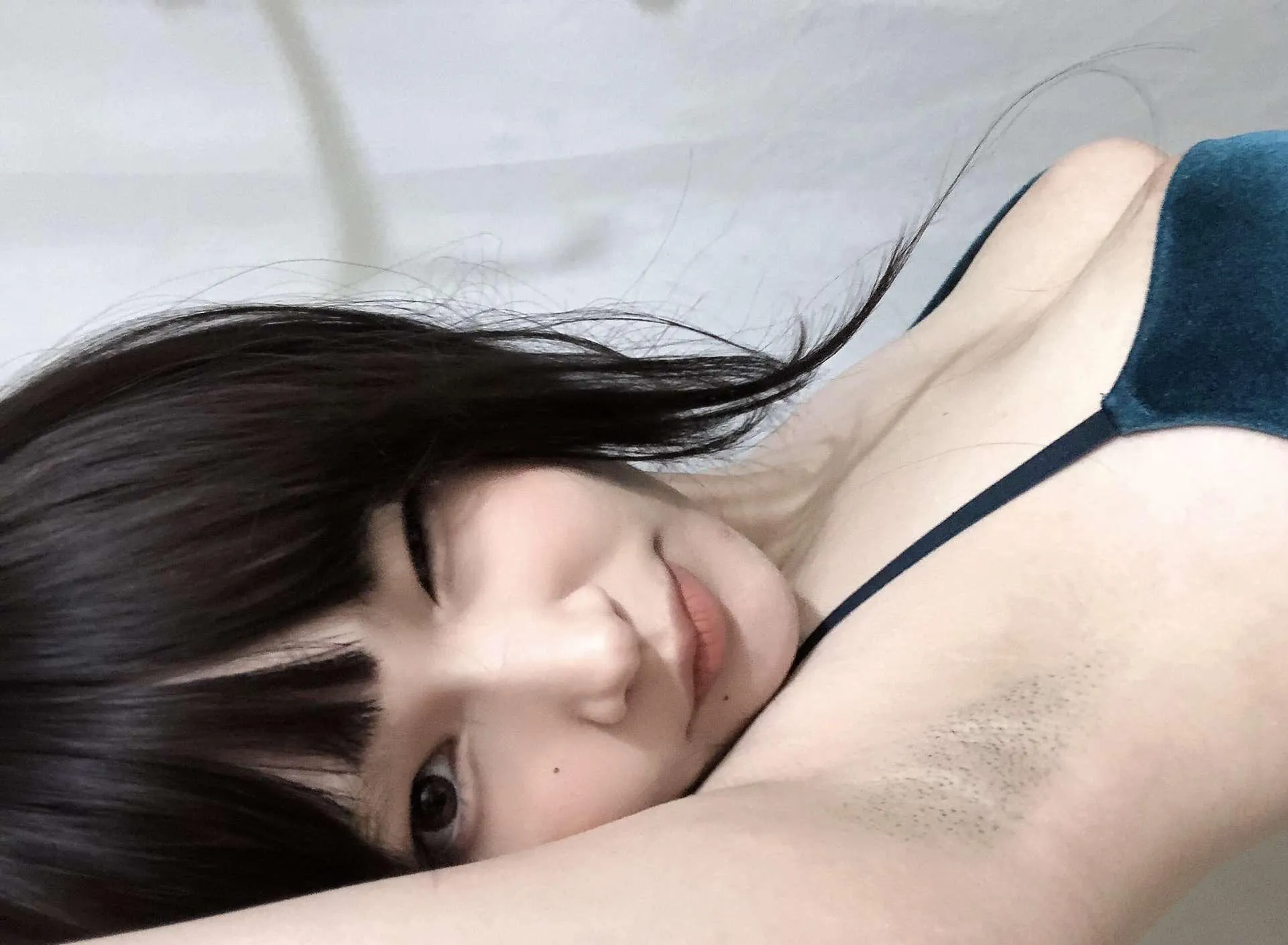 worship worthy pits 🤍