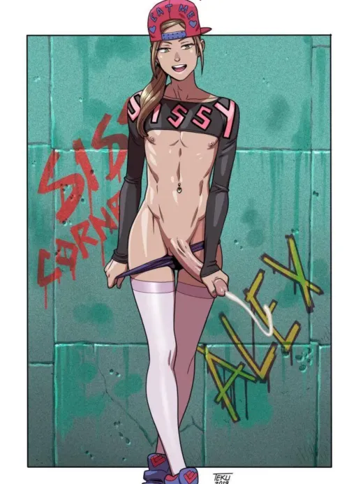 You surly would be super confident soon