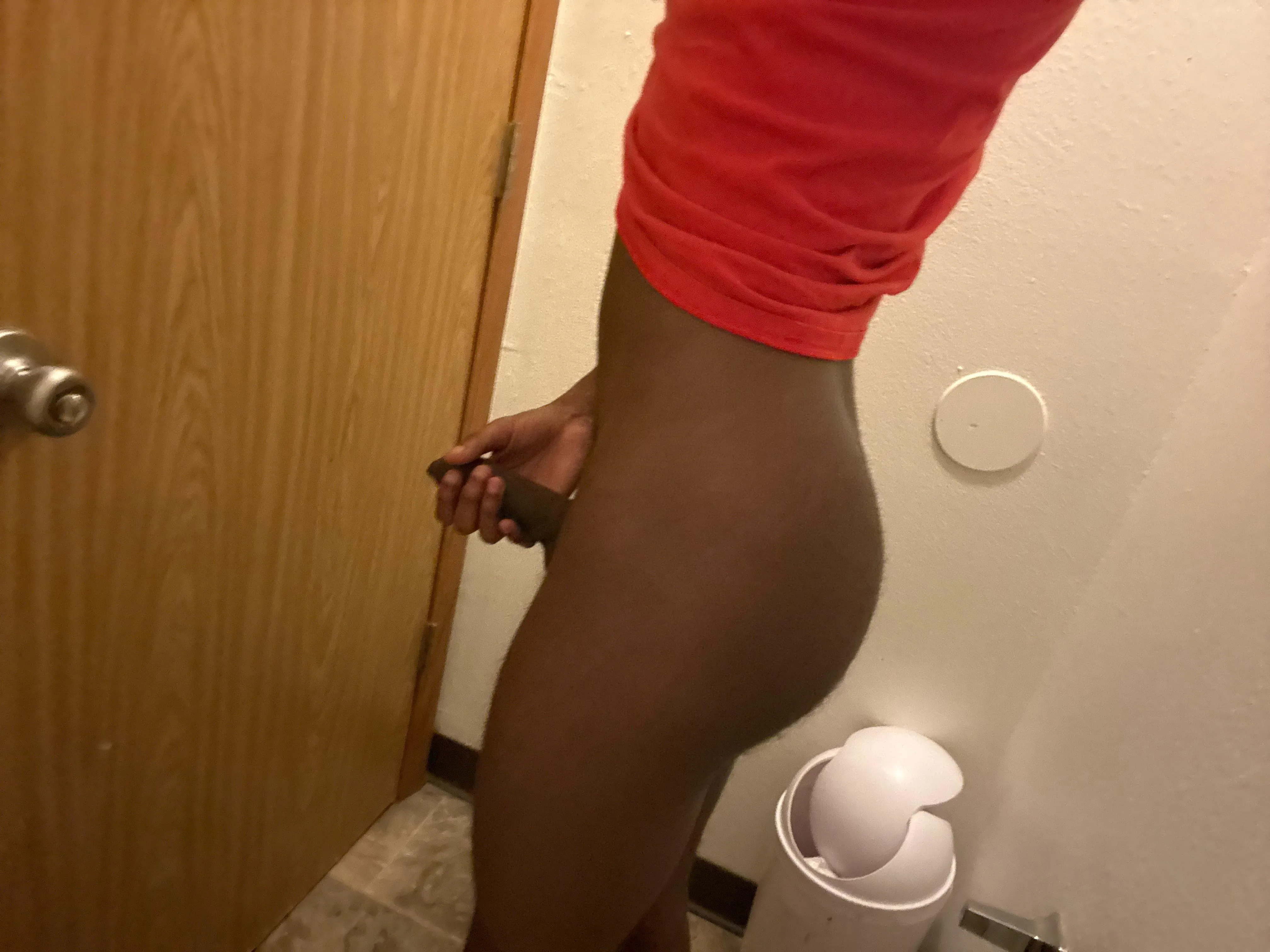 21m Who wants to own this 🥷