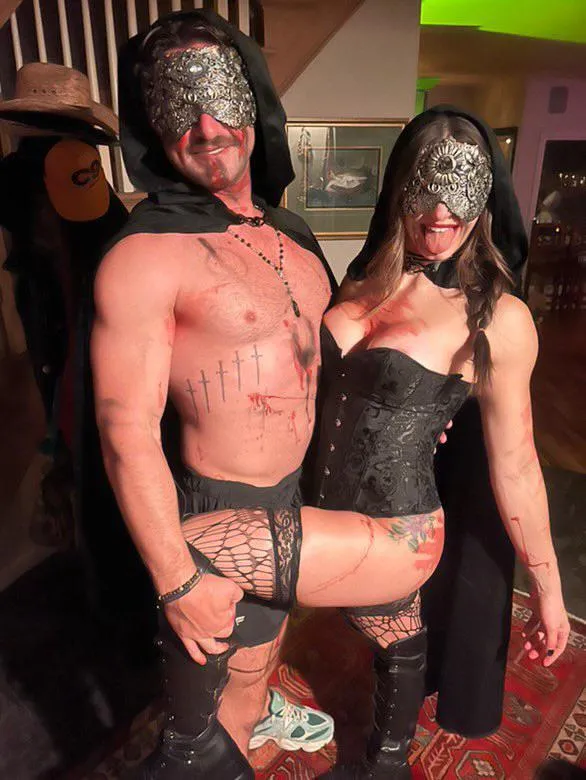 [26/26][MF4MF/M][South Jersey Near Philly] please click and read!