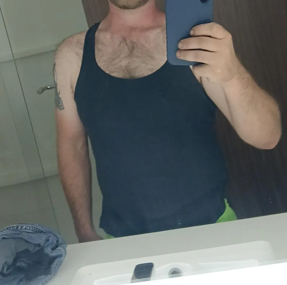 29 M new bull looking for Mf/ F for guidance!