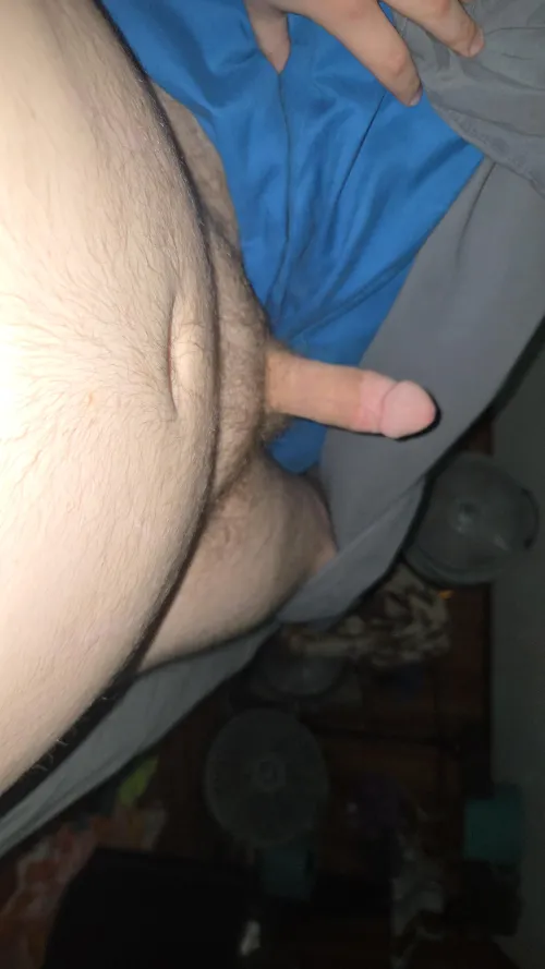 29m bi cuck hiding from my gf this morning. Why not rest your belly on my forehead and put me to work