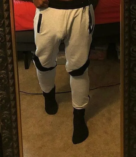 35 M4F BBC in mobile Alabama