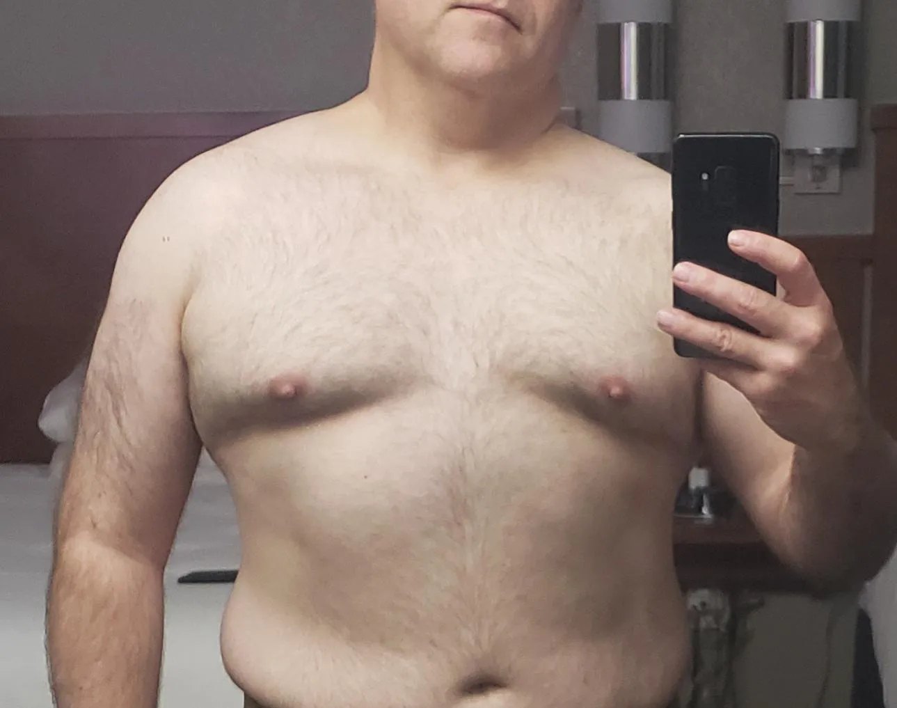 42 [M4FM/F] #Akron - Hosting next weekend Friday and Saturday