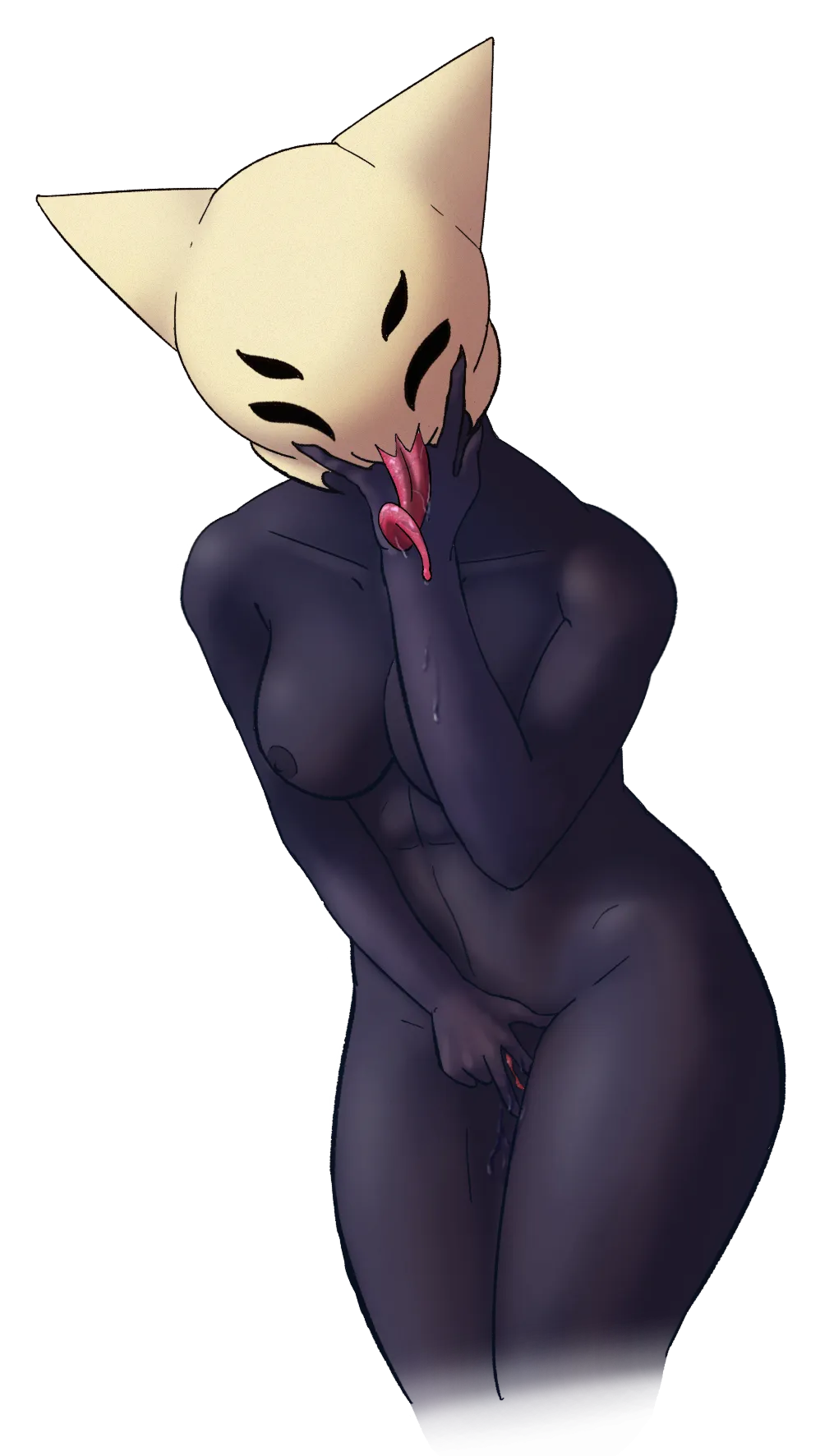 aaand ANOTHER ONE! also, I forgot to place [OC] before