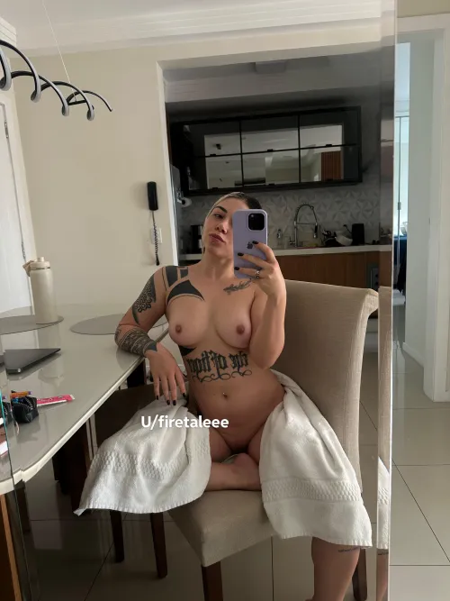 Aiai, final da champions e a comemoração vai ser sentando no rostinho dele