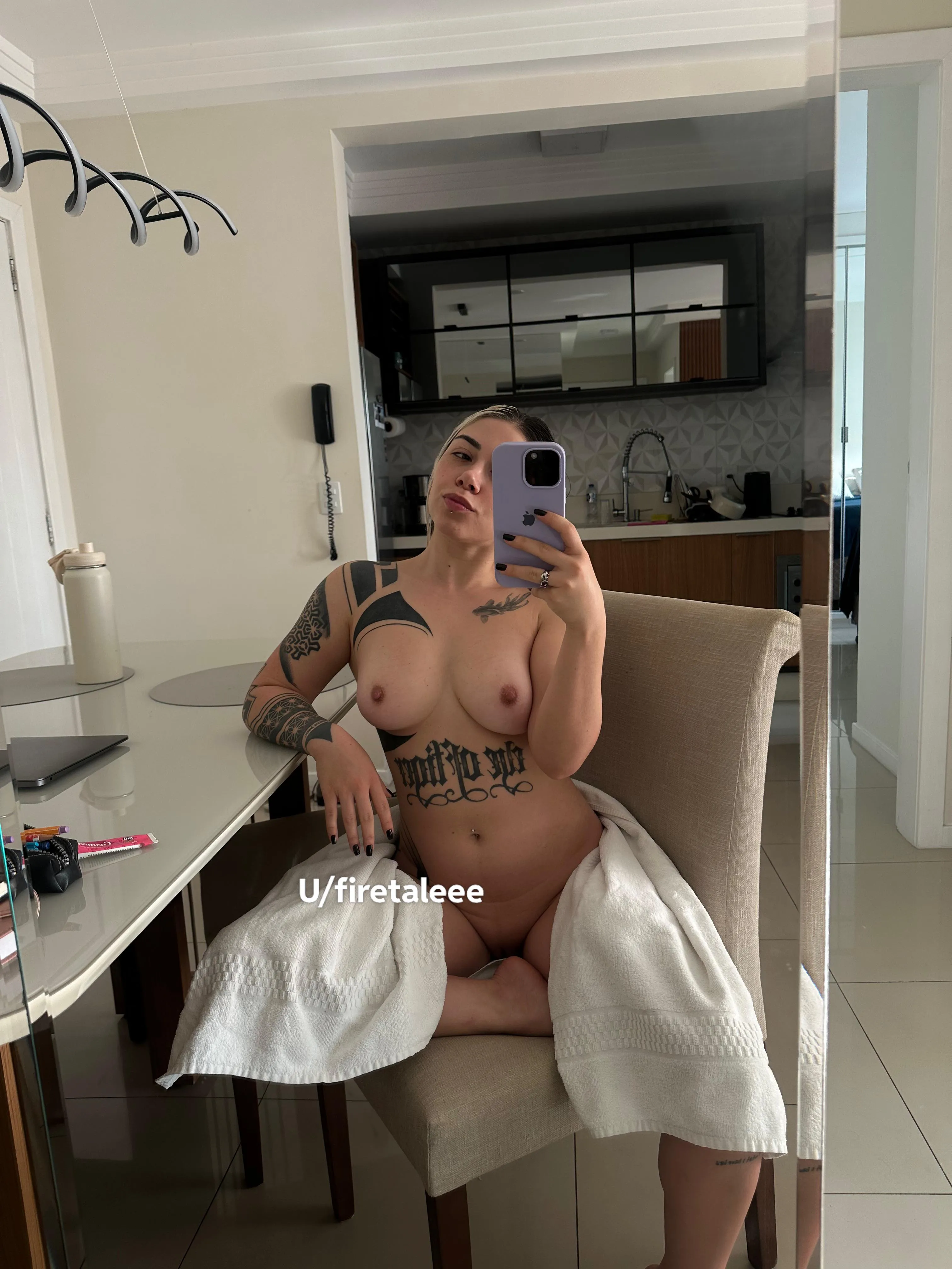 Aiai, final da champions e a comemoração vai ser sentando no rostinho dele