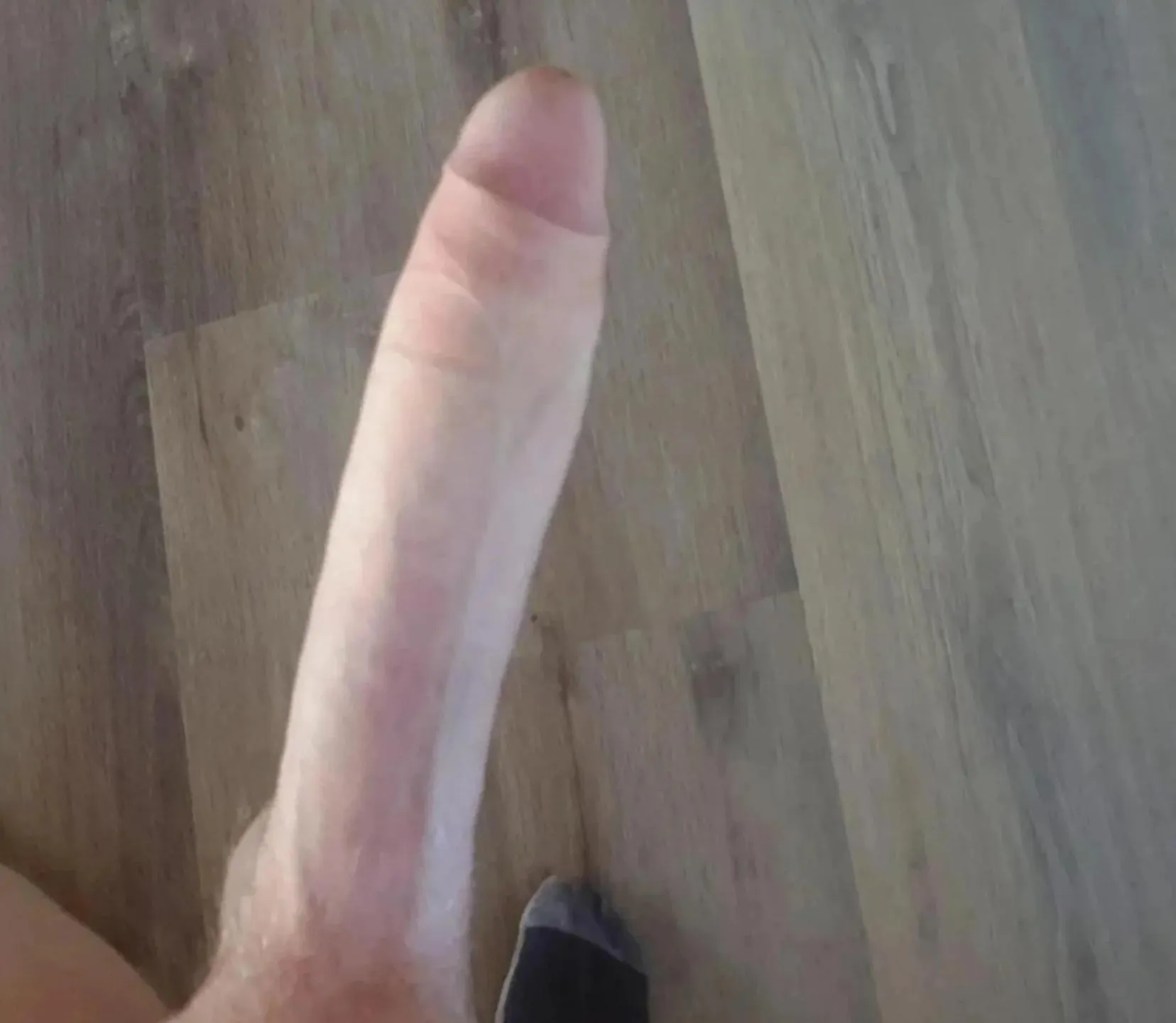 Aussies have the best cock (19)