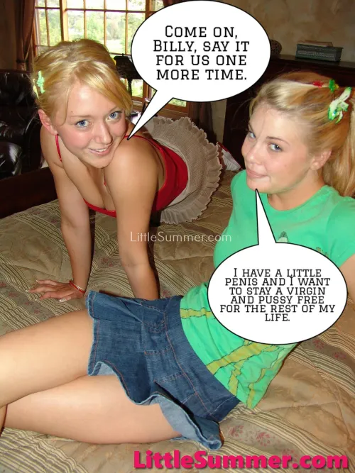 Do you mind if I masturbate while you two humiliate me?lifeisgood6969 imagefap