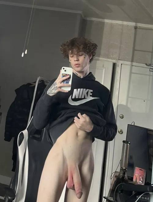 Does the pull out method work?