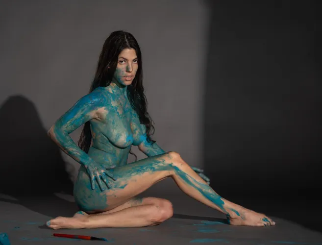 Happy birthday Israel! 🇮🇱🇮🇱