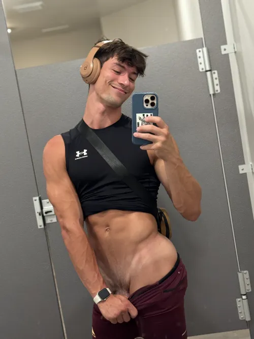 Happy Friday ;) [27]