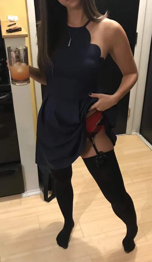 Has anyone been to Hidden Agenda Detroit?