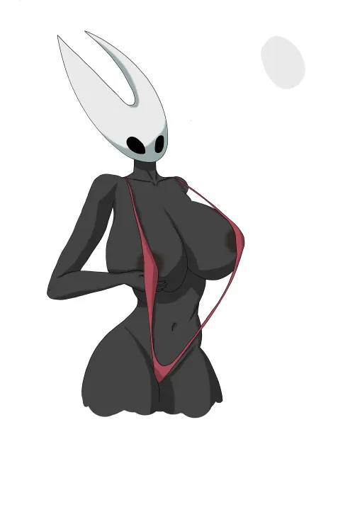 Hey guys, this is a WIP of something im making, I figured you might appreciate it