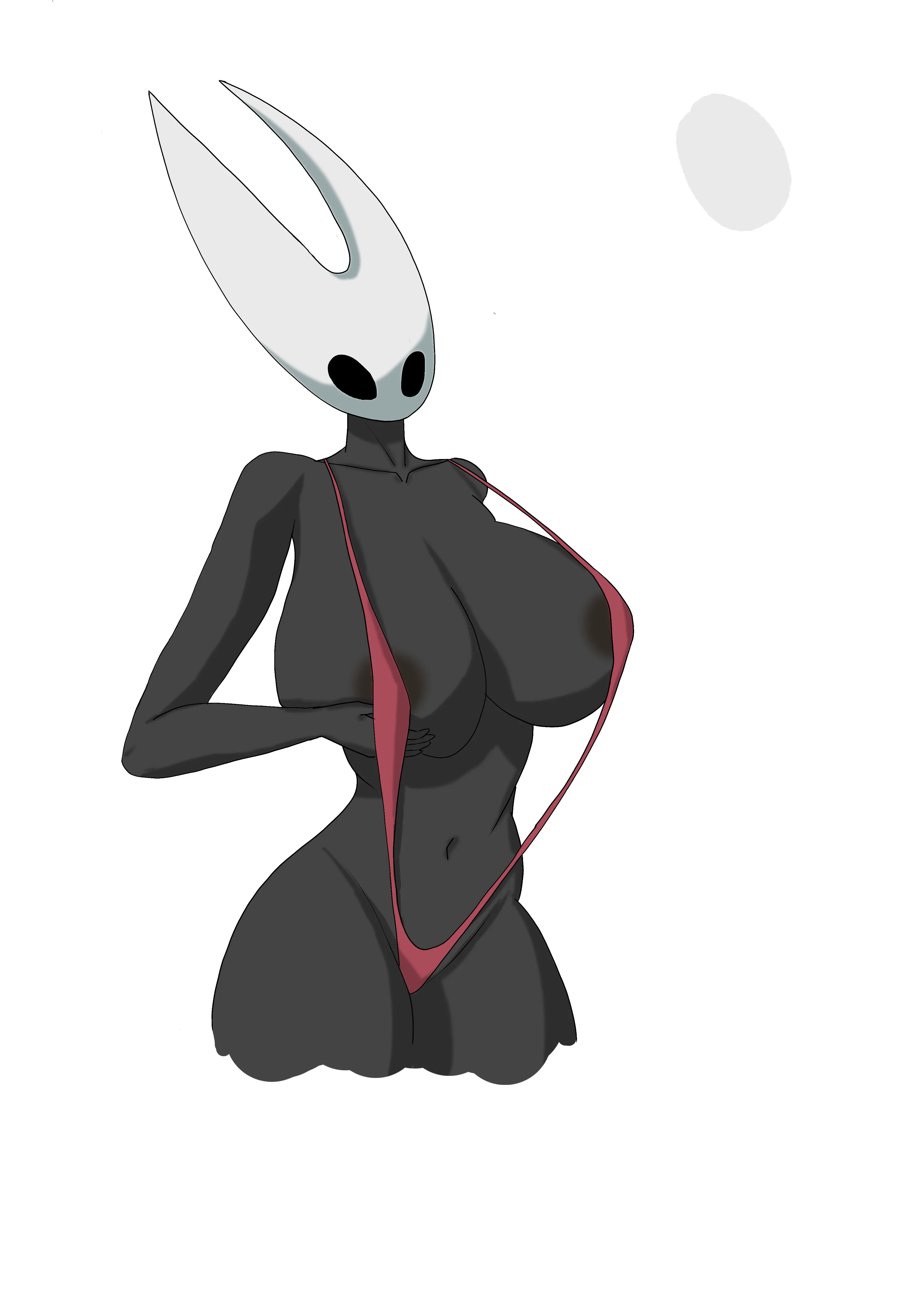 Hey guys, this is a WIP of something im making, I figured you might appreciate it