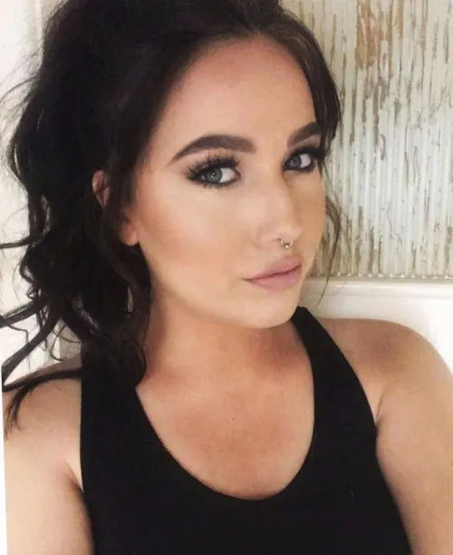 Hit me k!k shane0970 💋