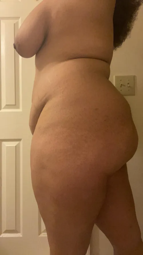 hope you’ve had a good saturday 😘