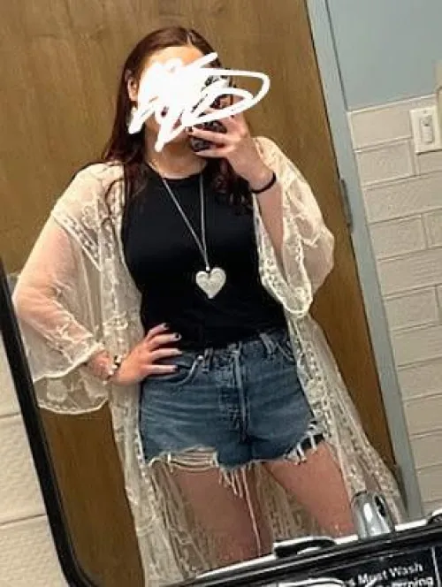 I have plenty more of this little slut!