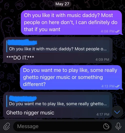 I’d love to make another one of these for someone 😋