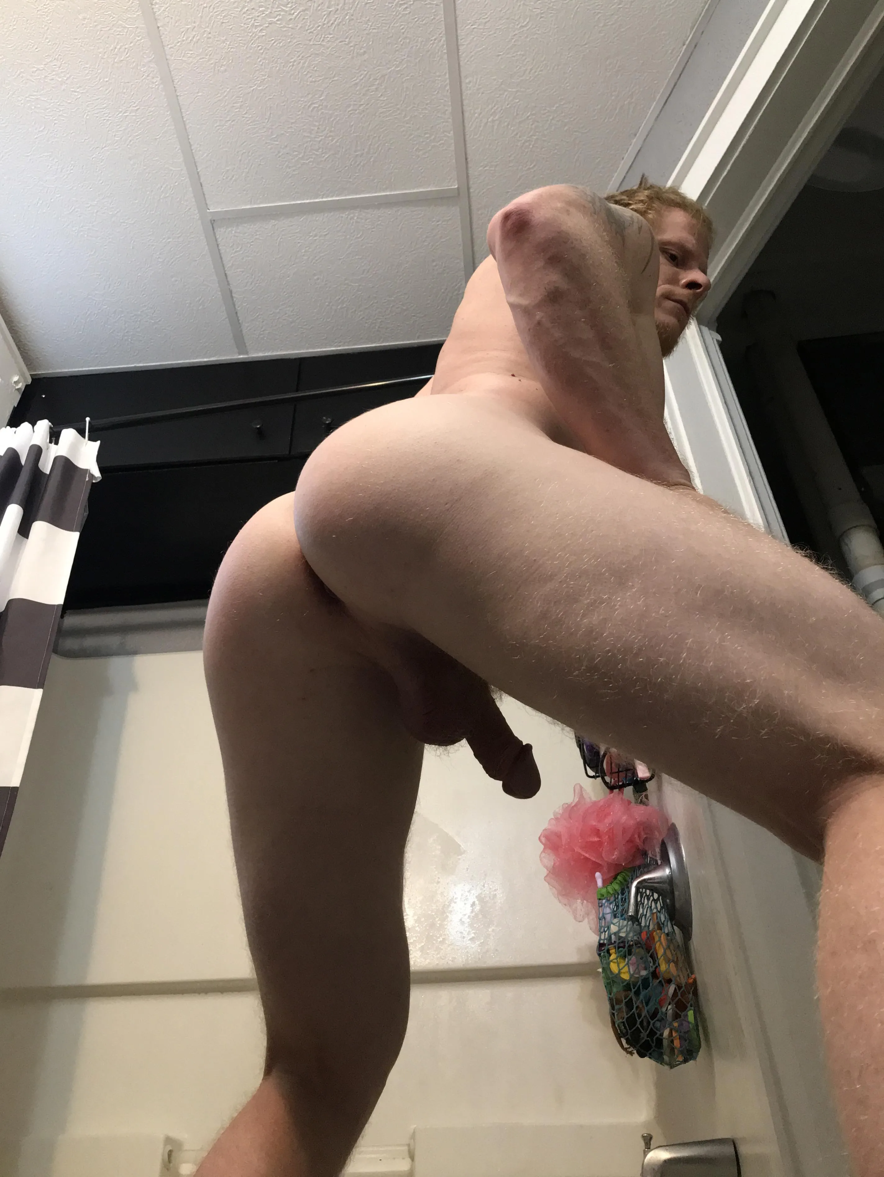 Let’s see if you know what your doing