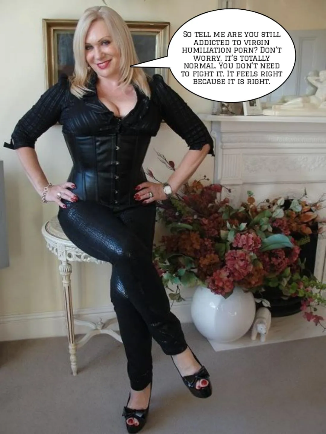 😠lifeisgood6969 imagefap