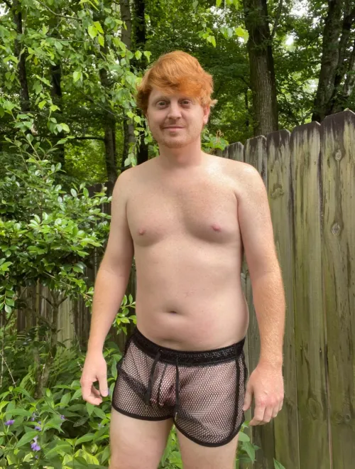 Like my shorts? 👀🙈 Hoover, AL