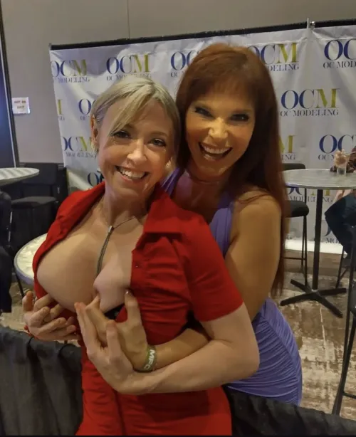 Look 👀👀👀 at this big......