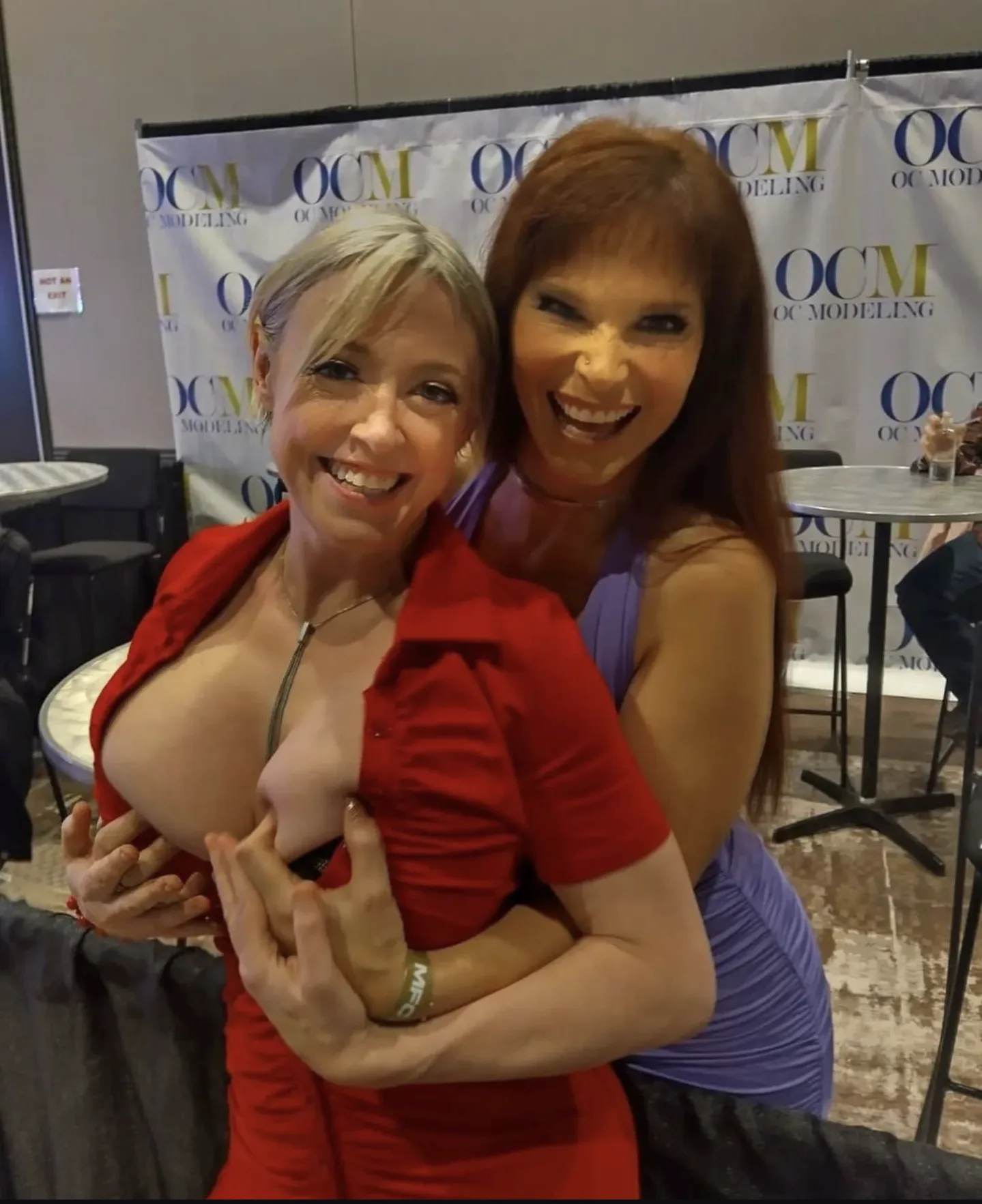 Look 👀👀👀 at this big......