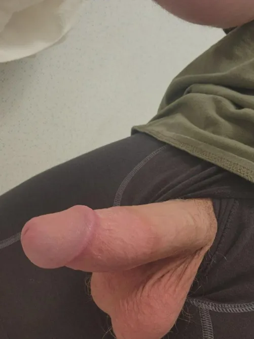 M18 what is my rating